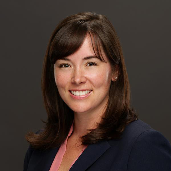 Catherine J Sundwall